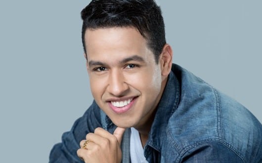 Resultado de imagen para martin elias