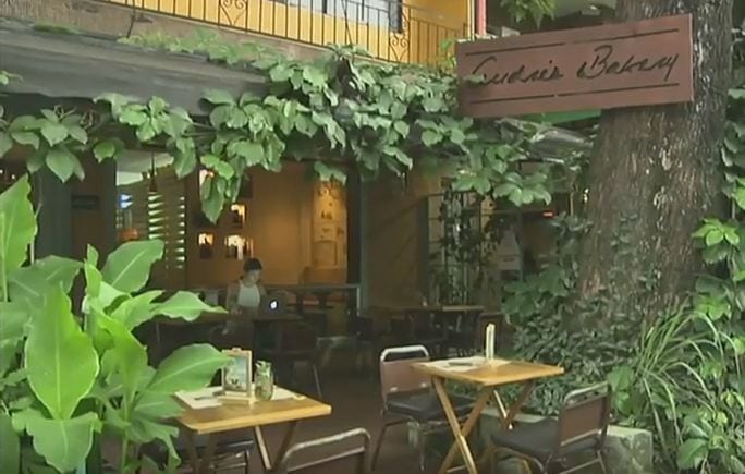El barrio Jardines de Envigado atrae por su variedad de restaurantes - Telemedellín (Comunicado de prensa) (blog)