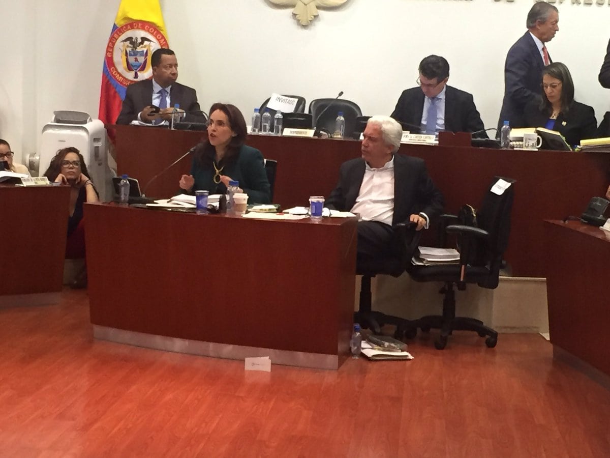 apelación sobre adopción igualitaria