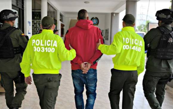 alias el Tigre