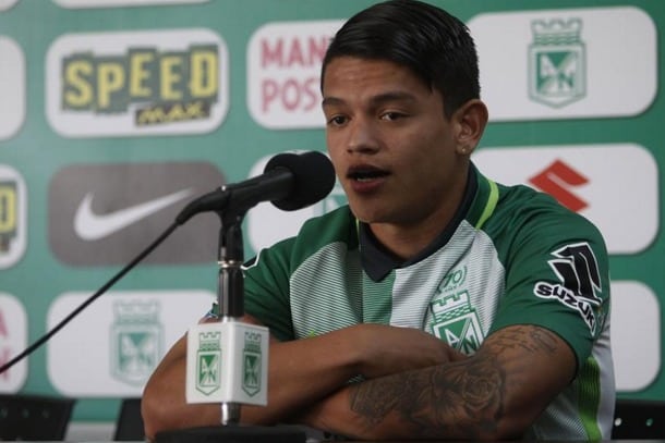 Resultado de imagen de Ronaldo Lucena